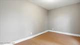 202 Courtland Street - Photo 29