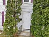 202 Courtland Street - Photo 3