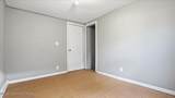 202 Courtland Street - Photo 30