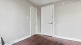 202 Courtland Street - Photo 31