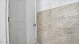 202 Courtland Street - Photo 34