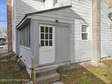 202 Courtland Street - Photo 35