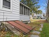 202 Courtland Street - Photo 36