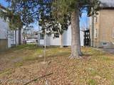202 Courtland Street - Photo 38
