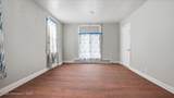 202 Courtland Street - Photo 5
