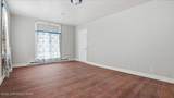 202 Courtland Street - Photo 6