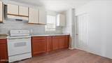 202 Courtland Street - Photo 8