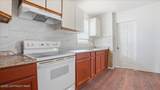 202 Courtland Street - Photo 9