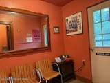 113 Jackson Road - Photo 18