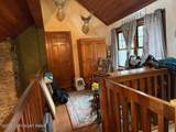 113 Jackson Road - Photo 20
