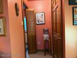 113 Jackson Road - Photo 23