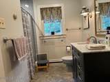 113 Jackson Road - Photo 27