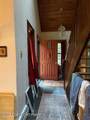 113 Jackson Road - Photo 31