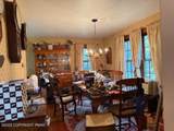 113 Jackson Road - Photo 32