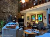 113 Jackson Road - Photo 33