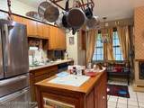 113 Jackson Road - Photo 34