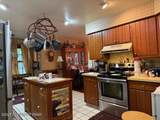 113 Jackson Road - Photo 35