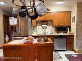 113 Jackson Road - Photo 36