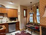 113 Jackson Road - Photo 37