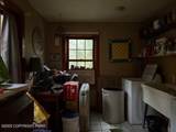 113 Jackson Road - Photo 38
