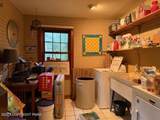 113 Jackson Road - Photo 39