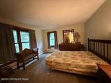 113 Jackson Road - Photo 42