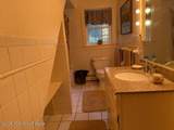 113 Jackson Road - Photo 44