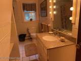 113 Jackson Road - Photo 46