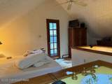 113 Jackson Road - Photo 51