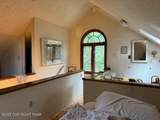 113 Jackson Road - Photo 52