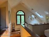 113 Jackson Road - Photo 53