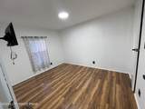 122 Willet Way - Photo 11