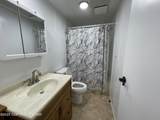 122 Willet Way - Photo 14