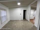 122 Willet Way - Photo 16
