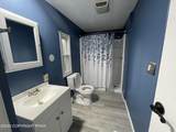 122 Willet Way - Photo 19