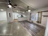122 Willet Way - Photo 7