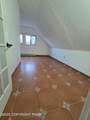 107 Berkshire Court - Photo 14