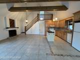 107 Berkshire Court - Photo 5