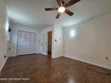 107 Berkshire Court - Photo 9