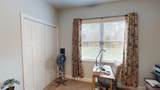 223 Canterbury Circle - Photo 10