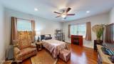223 Canterbury Circle - Photo 13
