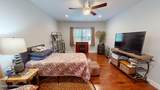 223 Canterbury Circle - Photo 14