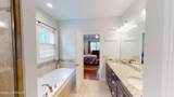 223 Canterbury Circle - Photo 18