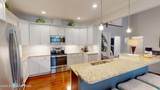 223 Canterbury Circle - Photo 19
