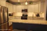223 Canterbury Circle - Photo 21