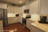 223 Canterbury Circle - Photo 22