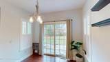 223 Canterbury Circle - Photo 23