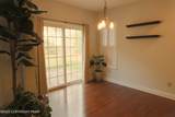 223 Canterbury Circle - Photo 24