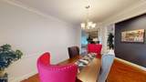223 Canterbury Circle - Photo 27