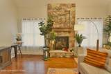 223 Canterbury Circle - Photo 31